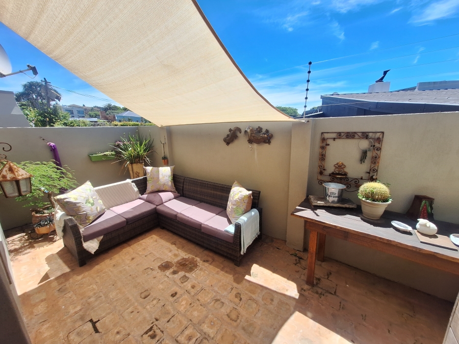 2 Bedroom Property for Sale in Ferreira Town Eastern Cape